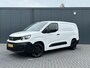 Peugeot Partner 1.5 BlueHDI 102 PK / L2H1 / TREKHAAK / 3 ZITS / CRUISE / AIRCO / APPLE CARPLAY / ANDROID AUTO