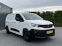 Peugeot Partner 1.5 BlueHDI 102 PK / L2H1 / TREKHAAK / 3 ZITS / CRUISE / AIRCO / APPLE CARPLAY / ANDROID AUTO