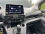 Peugeot Partner 1.5 BlueHDI 102 PK / L2H1 / TREKHAAK / 3 ZITS / CRUISE / AIRCO / APPLE CARPLAY / ANDROID AUTO