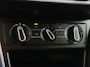 Volkswagen Polo 1.0 TSI Life CarPlay Camera LED