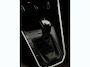 Volkswagen Polo 1.0 TSI Life CarPlay Camera LED