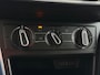 Volkswagen Polo 1.0 TSI Life CarPlay Camera LED