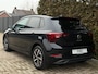 Volkswagen Polo 1.0 TSI Life CarPlay Camera LED