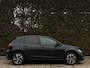Volkswagen Polo 1.0 TSI Life CarPlay Camera LED