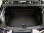 Volkswagen Polo 1.0 TSI Life CarPlay Camera LED