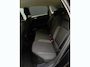 Volkswagen Polo 1.0 TSI Life CarPlay Camera LED