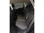 Volkswagen Polo 1.0 TSI Life CarPlay Camera LED