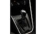 Volkswagen Polo 1.0 TSI Life CarPlay Camera LED