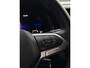 Volkswagen Polo 1.0 TSI Life CarPlay Camera LED