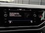 Volkswagen Polo 1.0 TSI Life CarPlay Camera LED