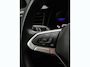 Volkswagen Polo 1.0 TSI Life CarPlay Camera LED