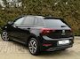 Volkswagen Polo 1.0 TSI Life CarPlay Camera LED