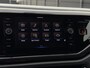 Volkswagen Polo 1.0 TSI Life CarPlay Camera LED