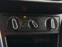Volkswagen Polo 1.0 TSI Life CarPlay Camera LED