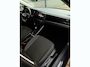 Volkswagen Polo 1.0 TSI Life CarPlay Camera LED
