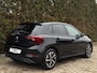 Volkswagen Polo 1.0 TSI Life CarPlay Camera LED