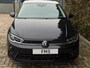 Volkswagen Polo 1.0 TSI Life CarPlay Camera LED