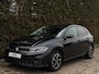 Volkswagen Polo 1.0 TSI Life CarPlay Camera LED