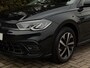Volkswagen Polo 1.0 TSI Life CarPlay Camera LED