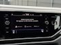 Volkswagen Polo 1.0 TSI Life CarPlay Camera LED