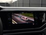 Volkswagen Polo 1.0 TSI Life CarPlay Camera LED