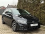 Volkswagen Polo 1.0 TSI Life CarPlay Camera LED