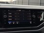 Volkswagen Polo 1.0 TSI Life CarPlay Camera LED