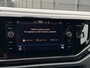 Volkswagen Polo 1.0 TSI Life CarPlay Camera LED