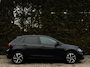 Volkswagen Polo 1.0 TSI Life CarPlay Camera LED