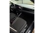 Volkswagen Polo 1.0 TSI Life CarPlay Camera LED