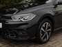 Volkswagen Polo 1.0 TSI Life CarPlay Camera LED