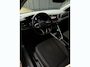 Volkswagen Polo 1.0 TSI Life CarPlay Camera LED