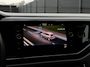 Volkswagen Polo 1.0 TSI Life CarPlay Camera LED
