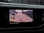 Volkswagen Polo 1.0 TSI Life CarPlay Camera LED
