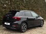 Volkswagen Polo 1.0 TSI Life CarPlay Camera LED