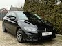 Volkswagen Polo 1.0 TSI Life CarPlay Camera LED