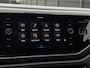 Volkswagen Polo 1.0 TSI Life CarPlay Camera LED