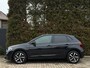 Volkswagen Polo 1.0 TSI Life CarPlay Camera LED