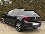 Volkswagen Polo 1.0 TSI Life CarPlay Camera LED