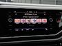Volkswagen Polo 1.0 TSI Life CarPlay Camera LED