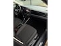 Volkswagen Polo 1.0 TSI Life CarPlay Camera LED