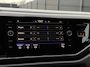 Volkswagen Polo 1.0 TSI Life CarPlay Camera LED
