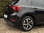 Volkswagen Polo 1.0 TSI Life CarPlay Camera LED