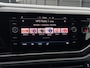 Volkswagen Polo 1.0 TSI Life CarPlay Camera LED
