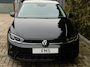 Volkswagen Polo 1.0 TSI Life CarPlay Camera LED