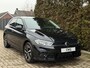 Volkswagen Polo 1.0 TSI Life CarPlay Camera LED