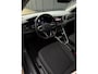 Volkswagen Polo 1.0 TSI Life CarPlay Camera LED