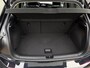 Volkswagen Polo 1.0 TSI Life CarPlay Camera LED