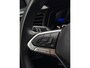 Volkswagen Polo 1.0 TSI Life CarPlay Camera LED