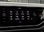 Volkswagen Polo 1.0 TSI Life CarPlay Camera LED